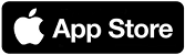 Apple iOS app